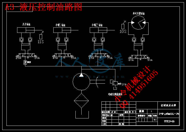 A3-液压控制油路图.gif