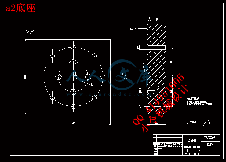 a2底座.gif