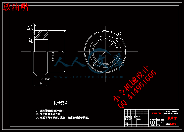 放油嘴.gif