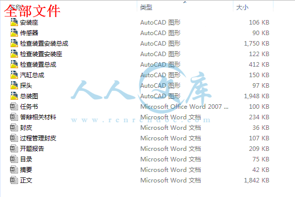 全部文件.gif