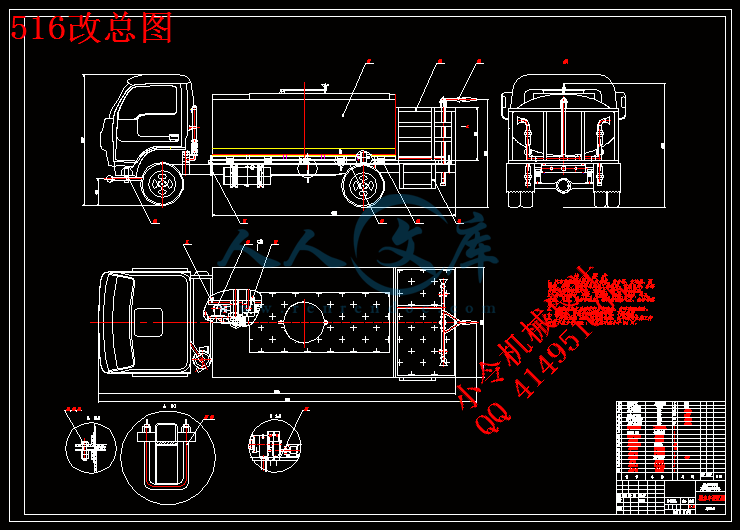 516改总图.gif