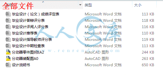 全部文件.gif