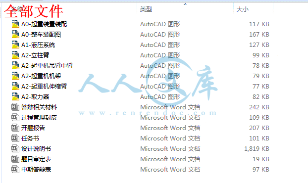 全部文件.gif