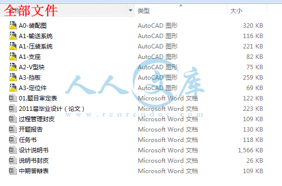 全部文件.gif