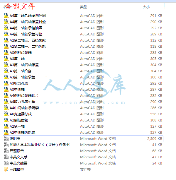 全部文件.gif