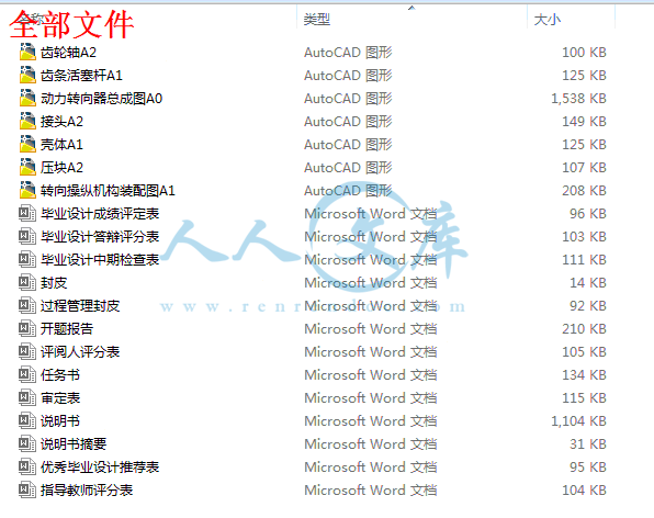 全部文件.gif