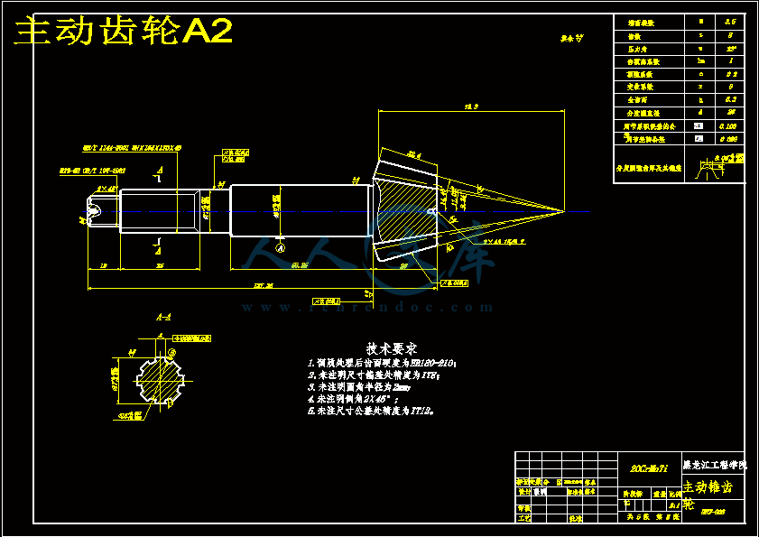 主动齿轮A2.gif
