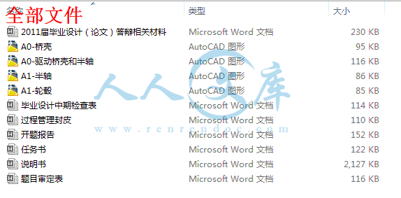 全部文件.gif
