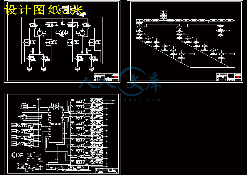汽车侧向稳定性控制器的设计.gif