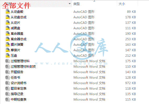 全部文件.gif
