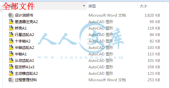 全部文件.gif