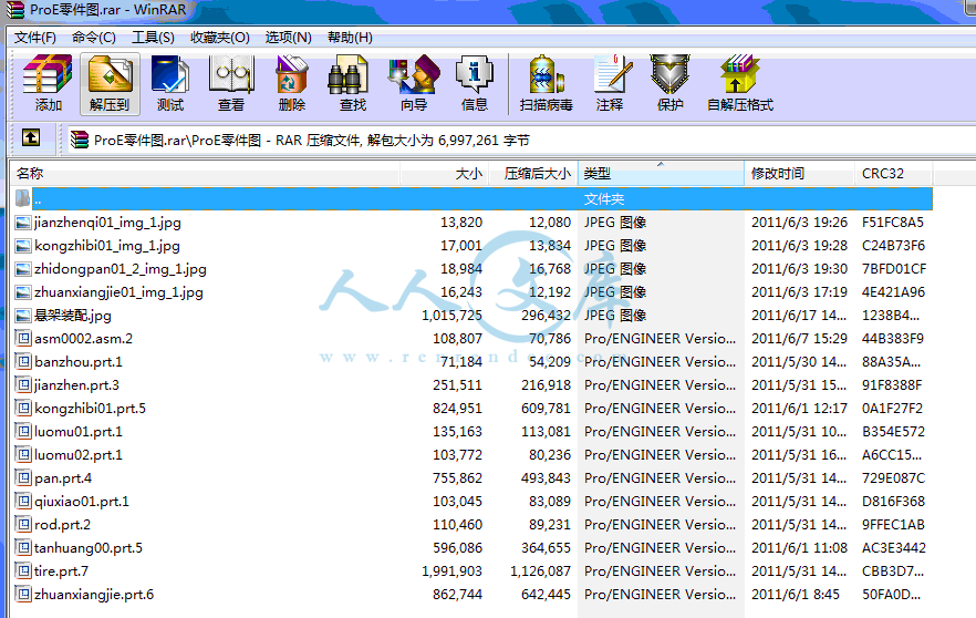 QQ截图20150204105736.gif