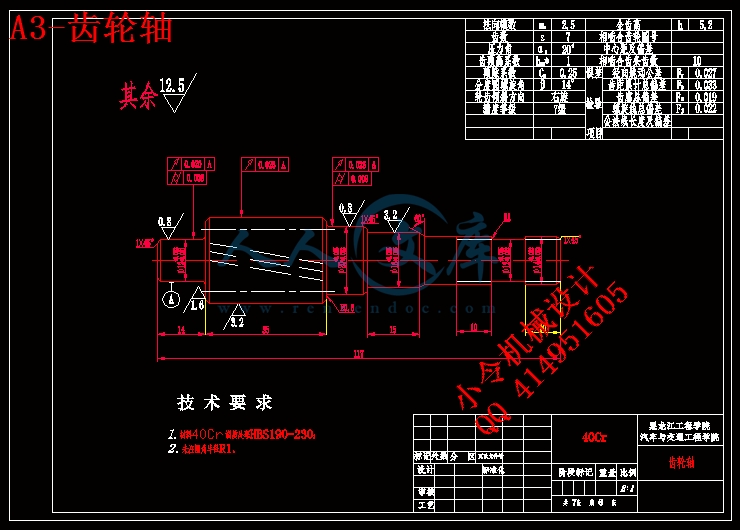 A3-齿轮轴.gif