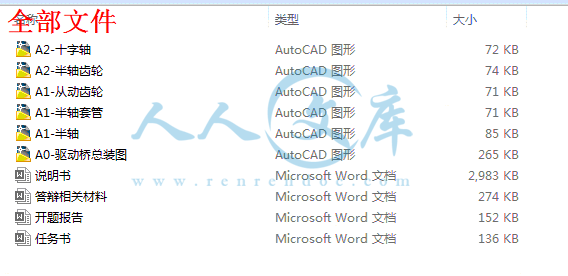 全部文件.gif