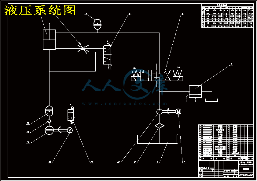 液压系统图.gif