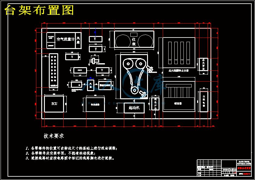 台架布置图.gif