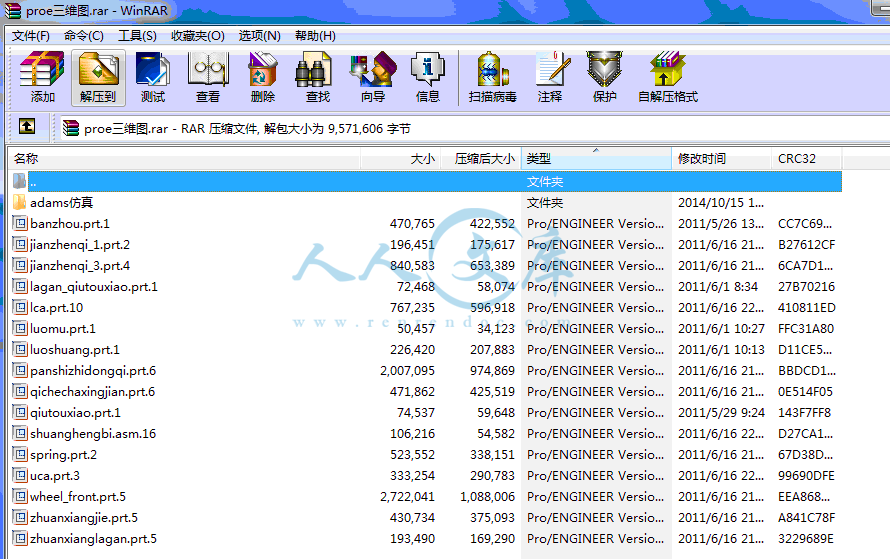 QQ截图20150206163645.gif
