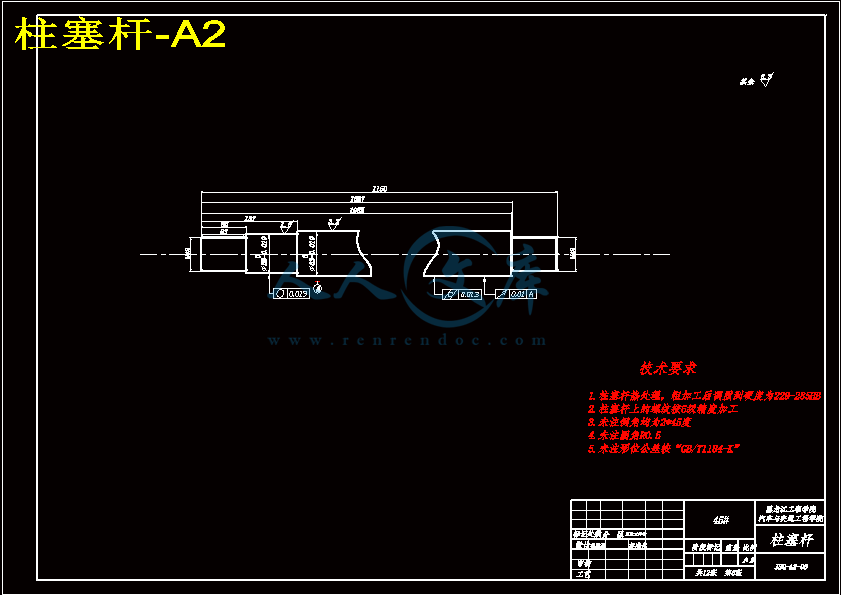 柱塞杆-A2.gif