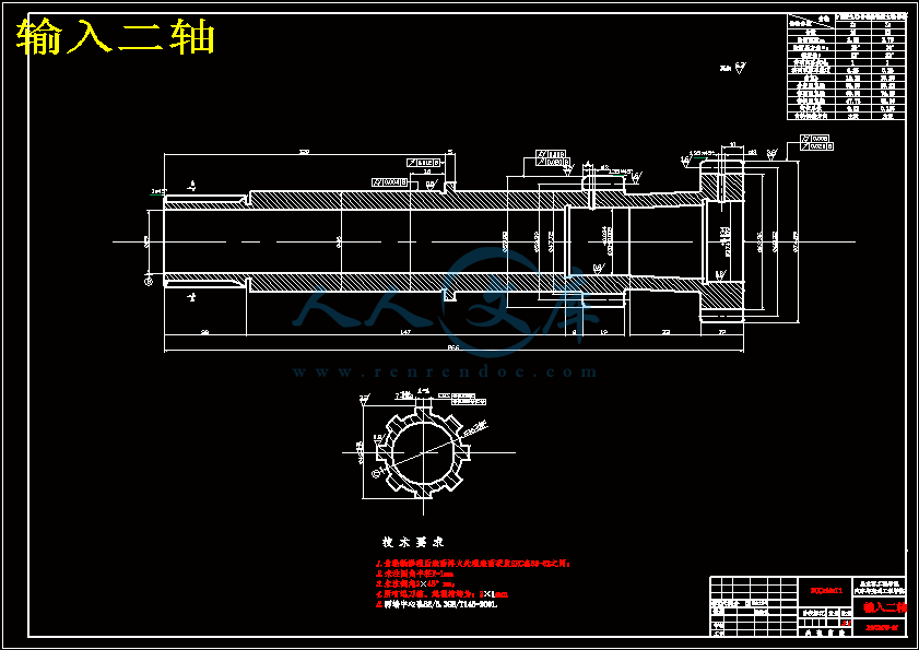 输入二轴.gif