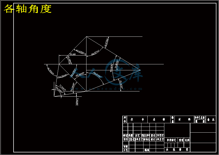 各轴角度.gif