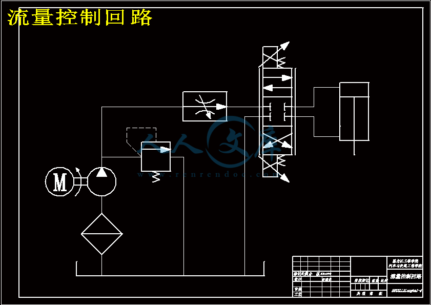 流量控制回路.gif