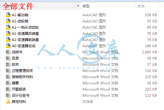 全部文件.gif