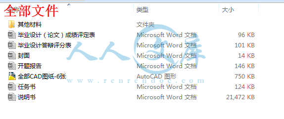 全部文件.gif
