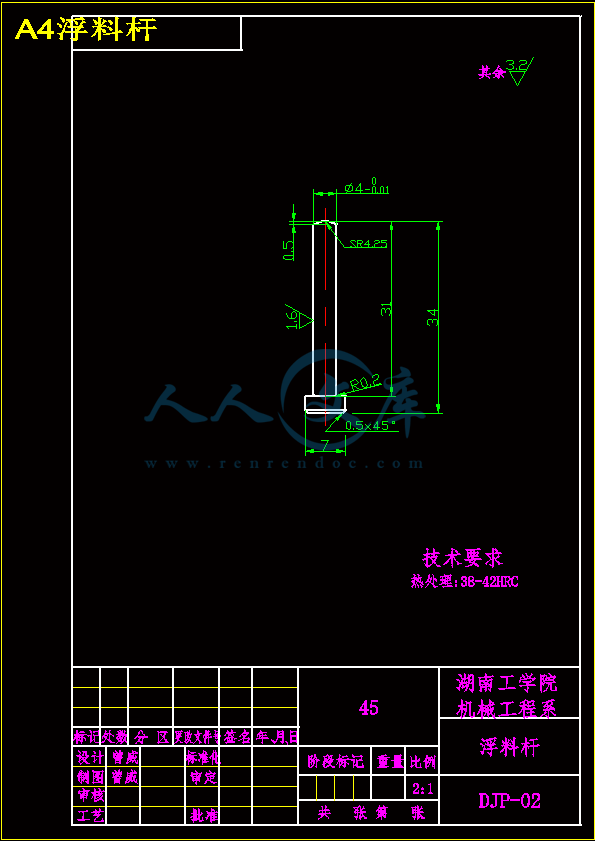 A4浮料杆.gif