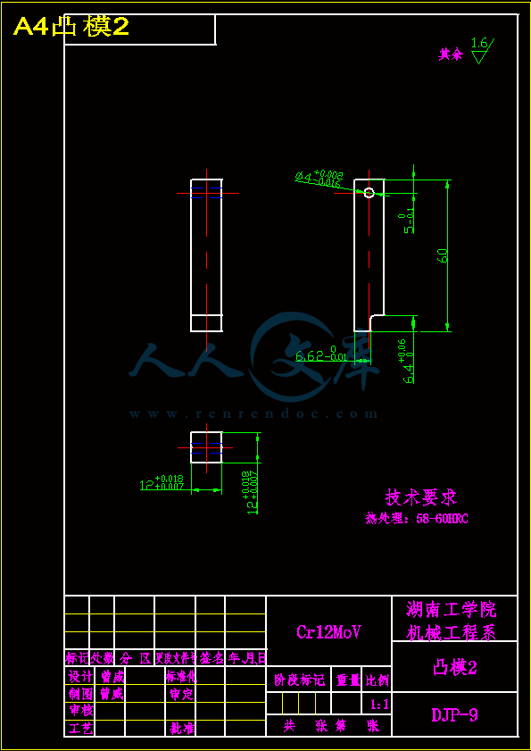 A4凸模2.gif
