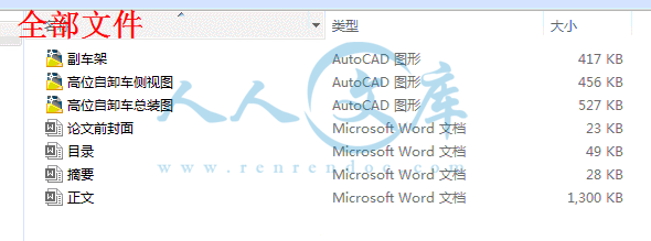 全部文件.gif