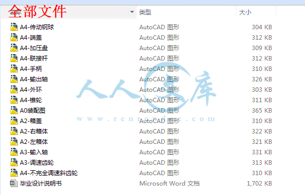 全部文件.gif