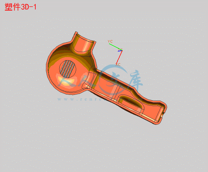 塑件3D-1.gif