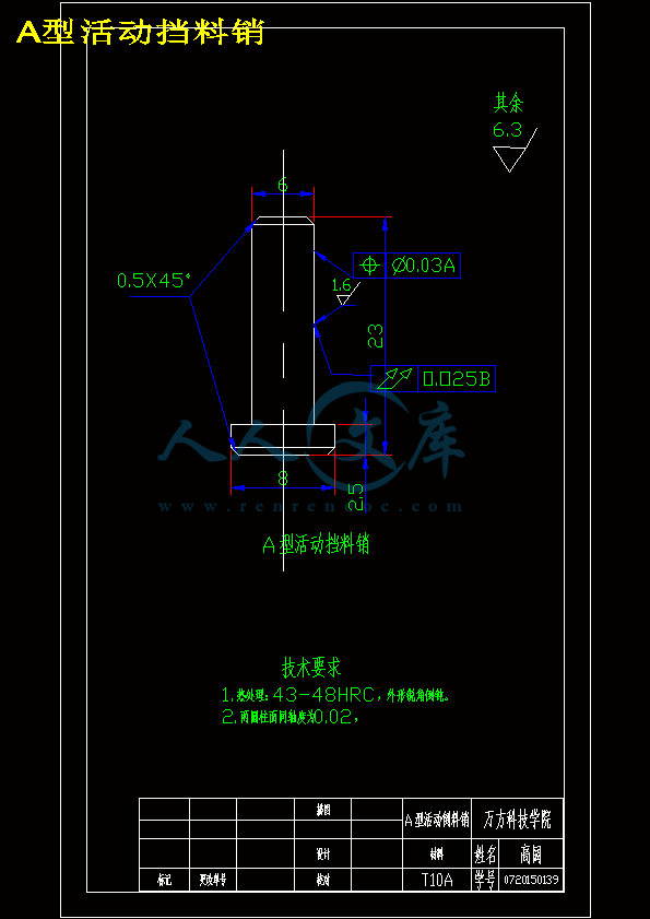 A型活动挡料销.gif