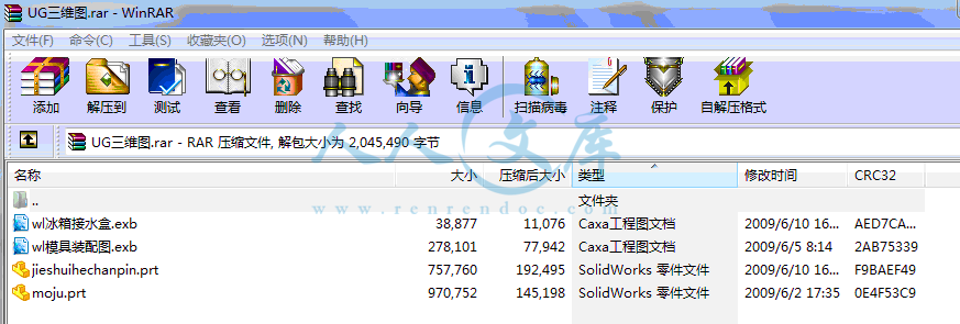 QQ截图20150228202954.gif