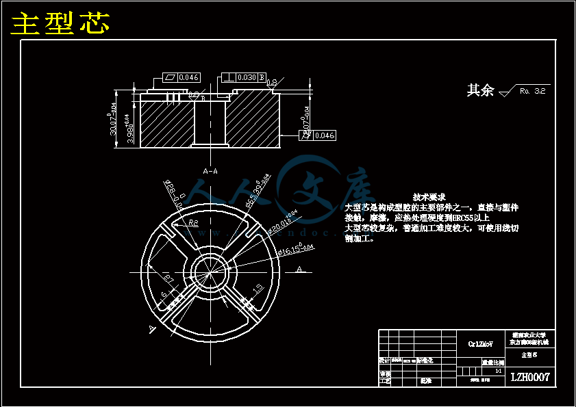 主型芯.gif