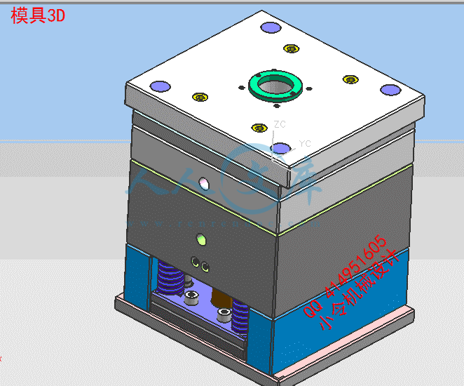 模具3D.gif