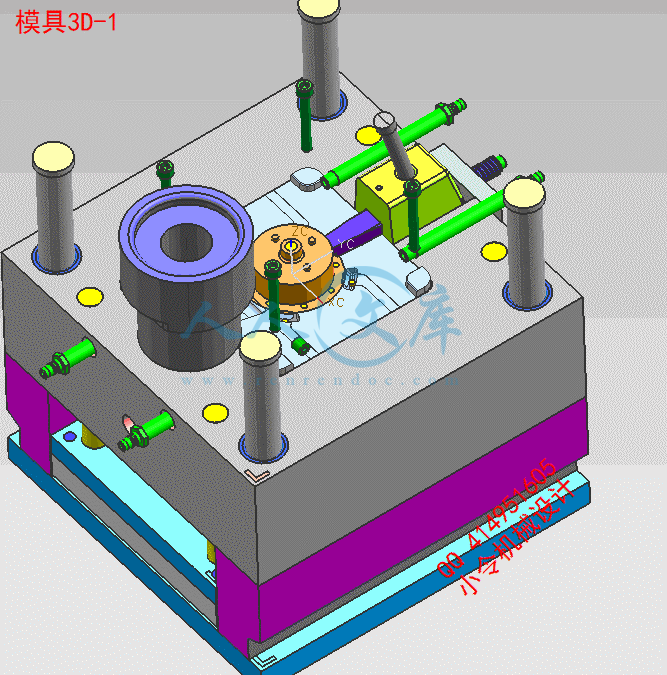 模具3D-1.gif