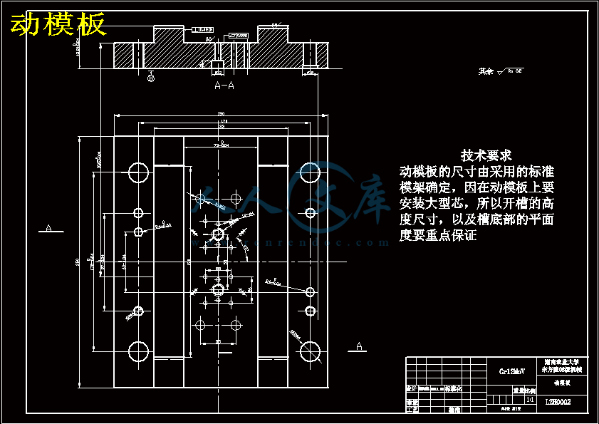动模板.gif