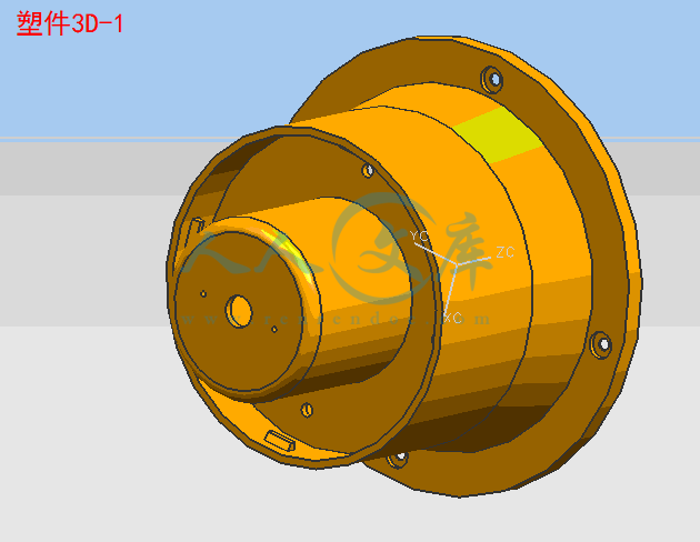 塑件3D-1.gif