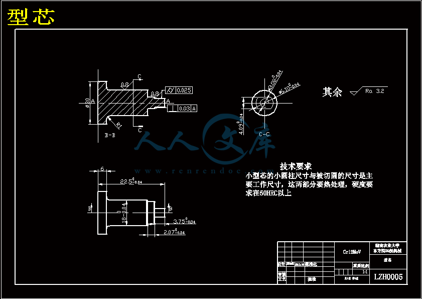 型芯.gif