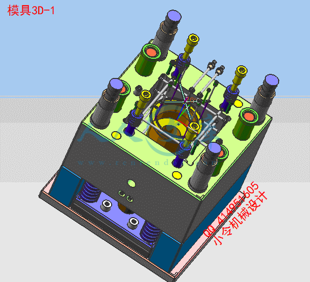 模具3D-1.gif