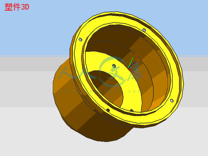 塑件3D.gif