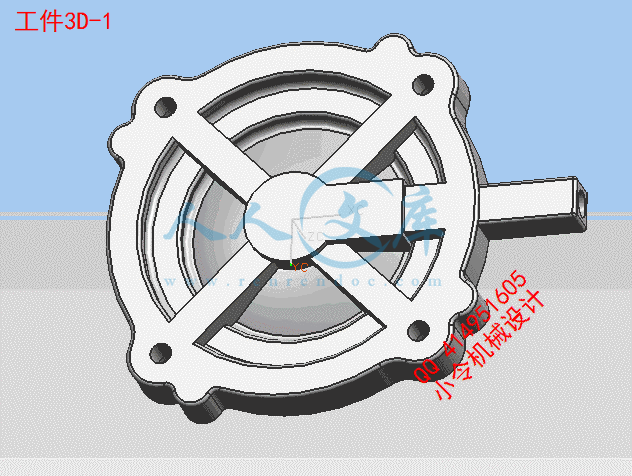 工件3D-1.gif