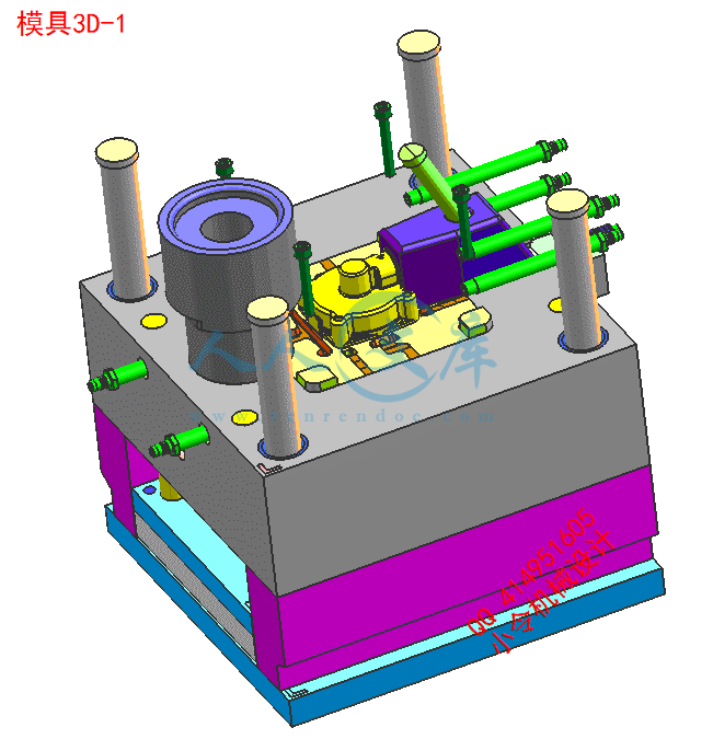 模具3D-1.gif