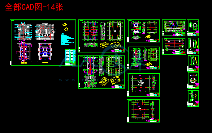 全部CAD图-14张.gif