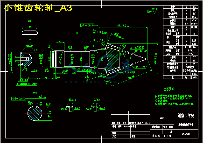 小锥齿轮轴_A3.gif