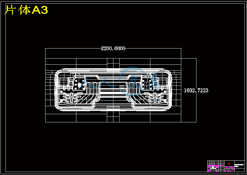 片体A3.gif