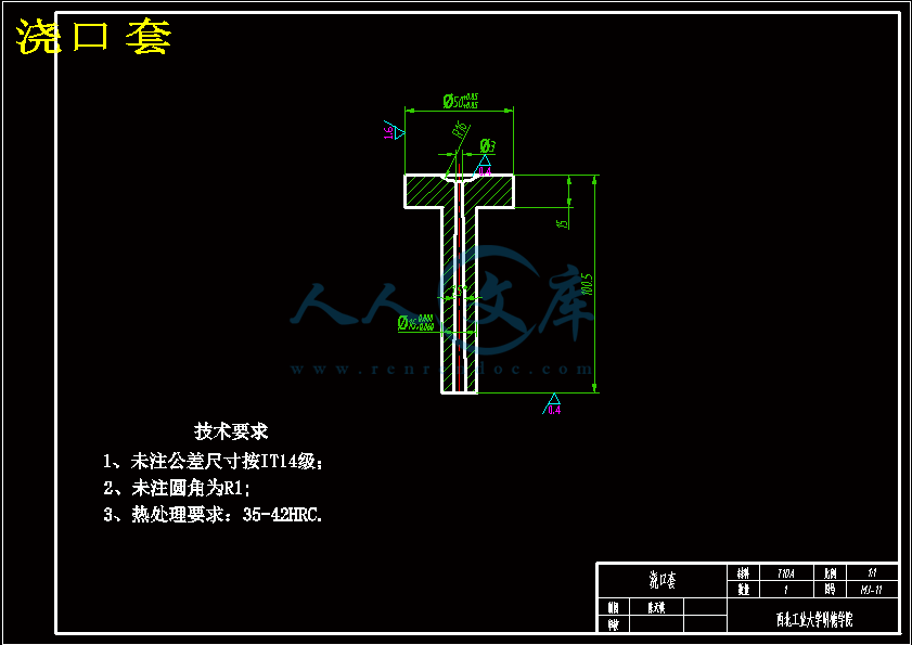 浇口套.gif