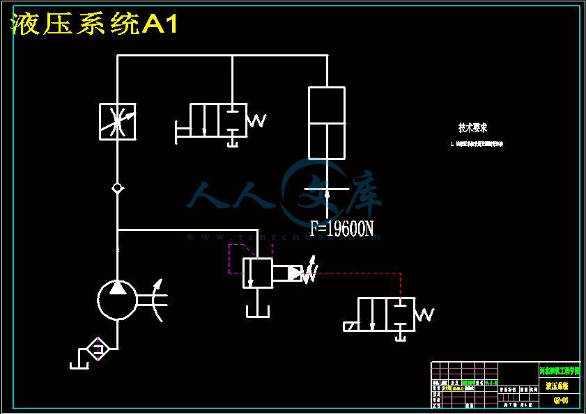 液压系统A1.gif