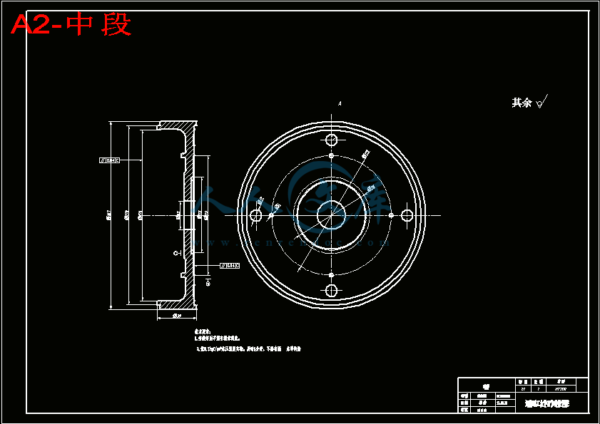 A2-中段.gif